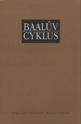 Baalův cyklus