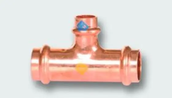 FRABOPRESS T kus redukovaný 18 x 15 x 18 F x F x F