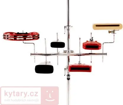 Meinl PMC-6