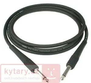 Klotz KIK6.0PPSW