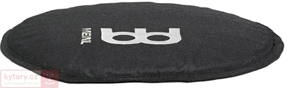 Meinl DCAP-L