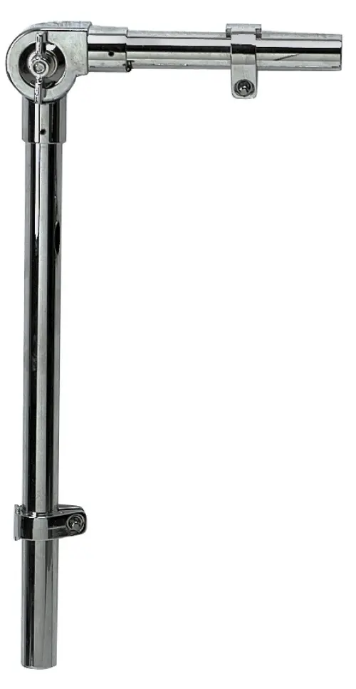Basix F806.000 Serie 100