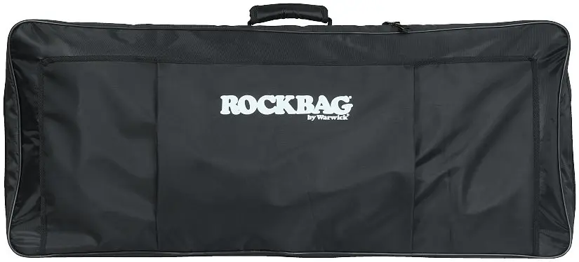 Rockbag TT 102