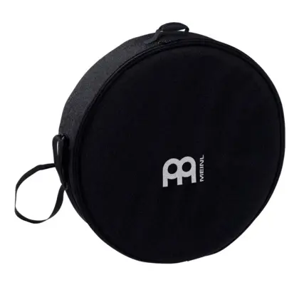 Meinl MFDB-16