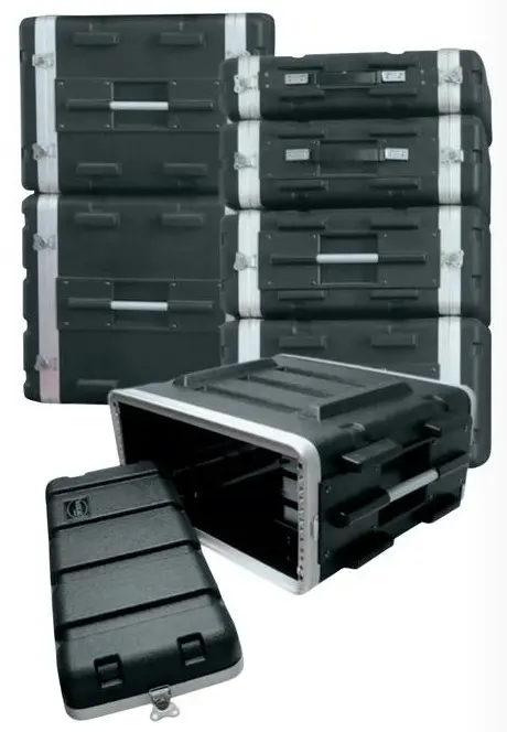 Rockcase RC ABS 24104 B