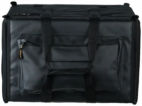 Rockbag RB 24600 B