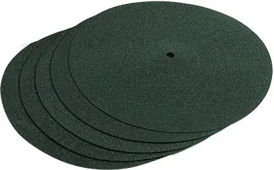 Hardcase HCP19