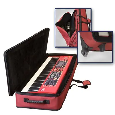 Nord Soft Case Stage Piano 88