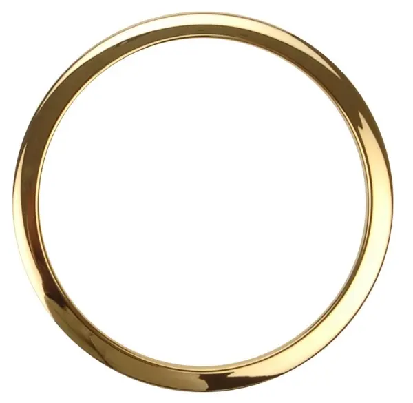 Drum Os HBR6