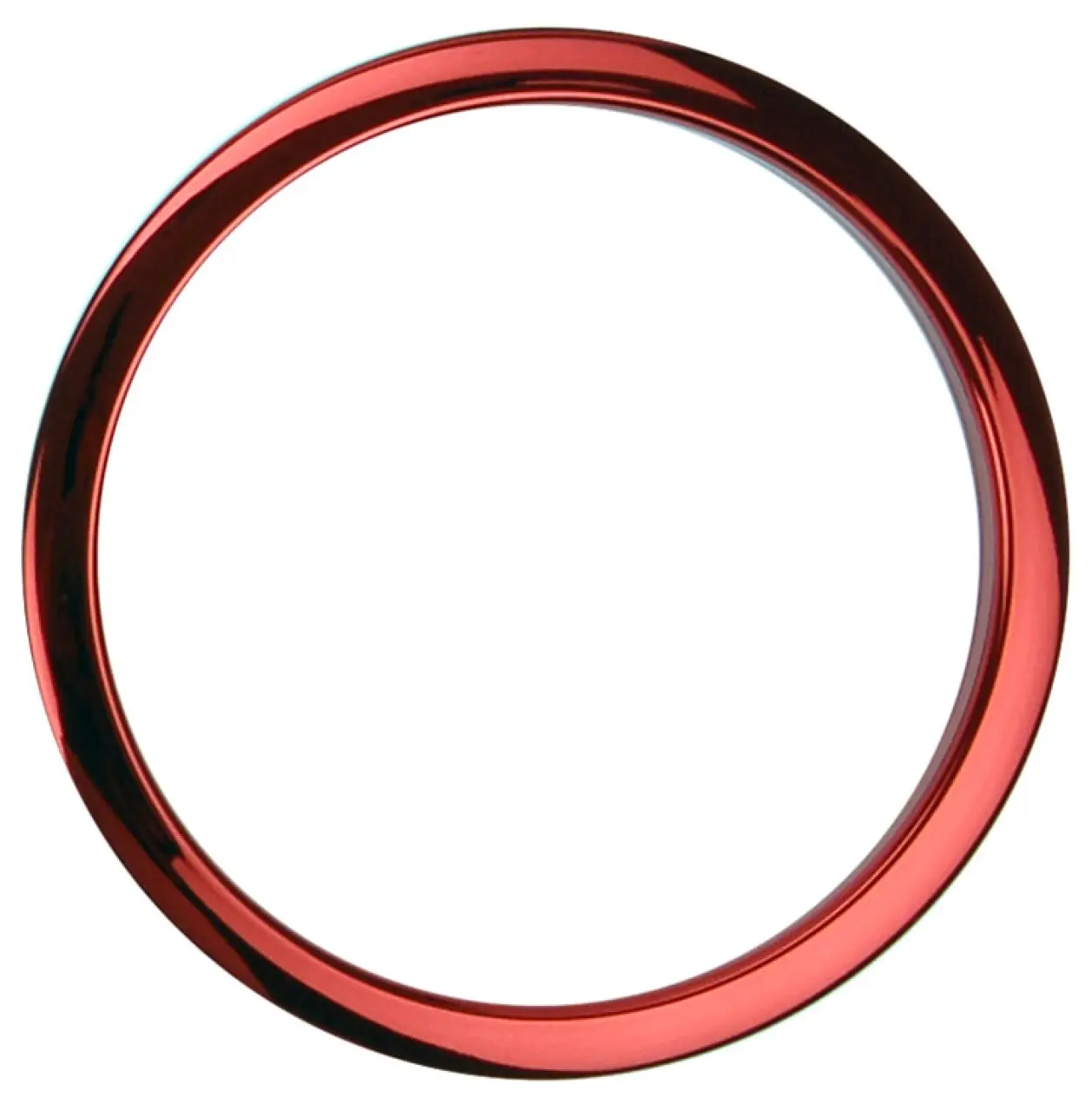 Drum Os HCR6