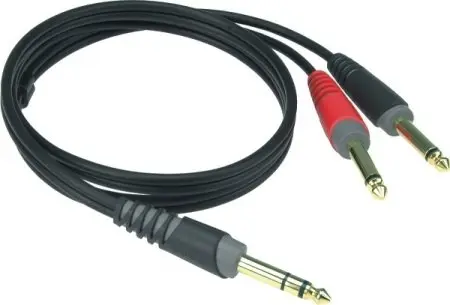 Klotz AY1-0600
