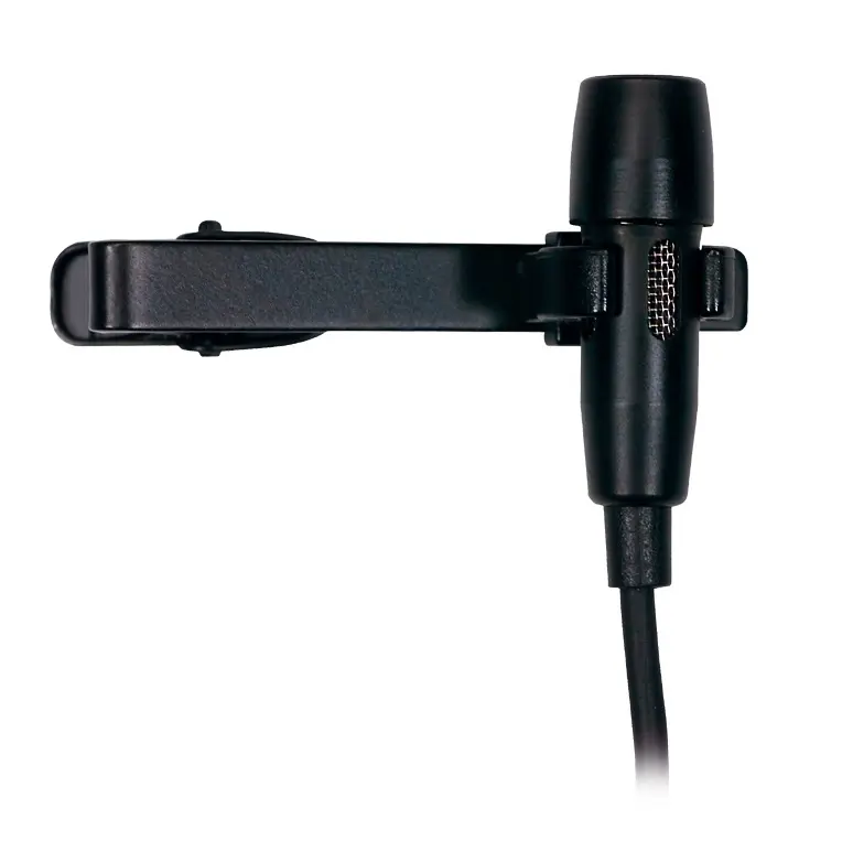 AKG CK99 L