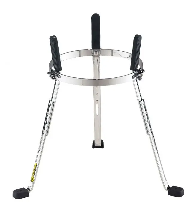 Meinl ST-MP11CH
