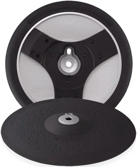 Yamaha PCY-135