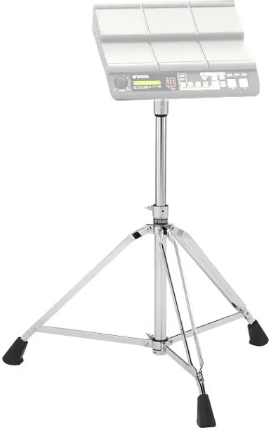 Yamaha PS940