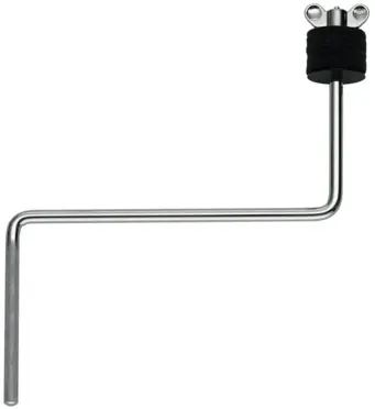 Meinl MC-CY