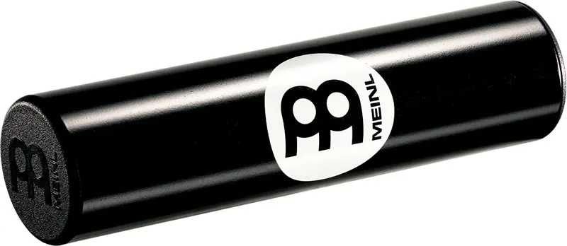 Meinl SH10-L-BK