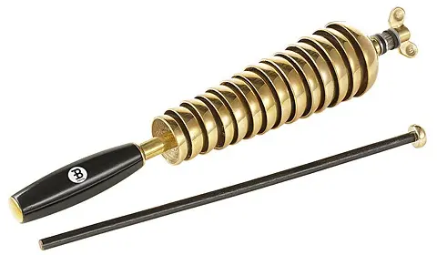Meinl BT14 Hand Bell Tree