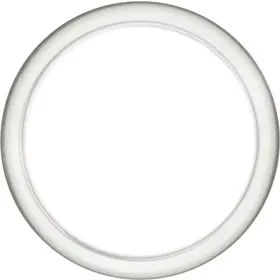 Drum Os HW6