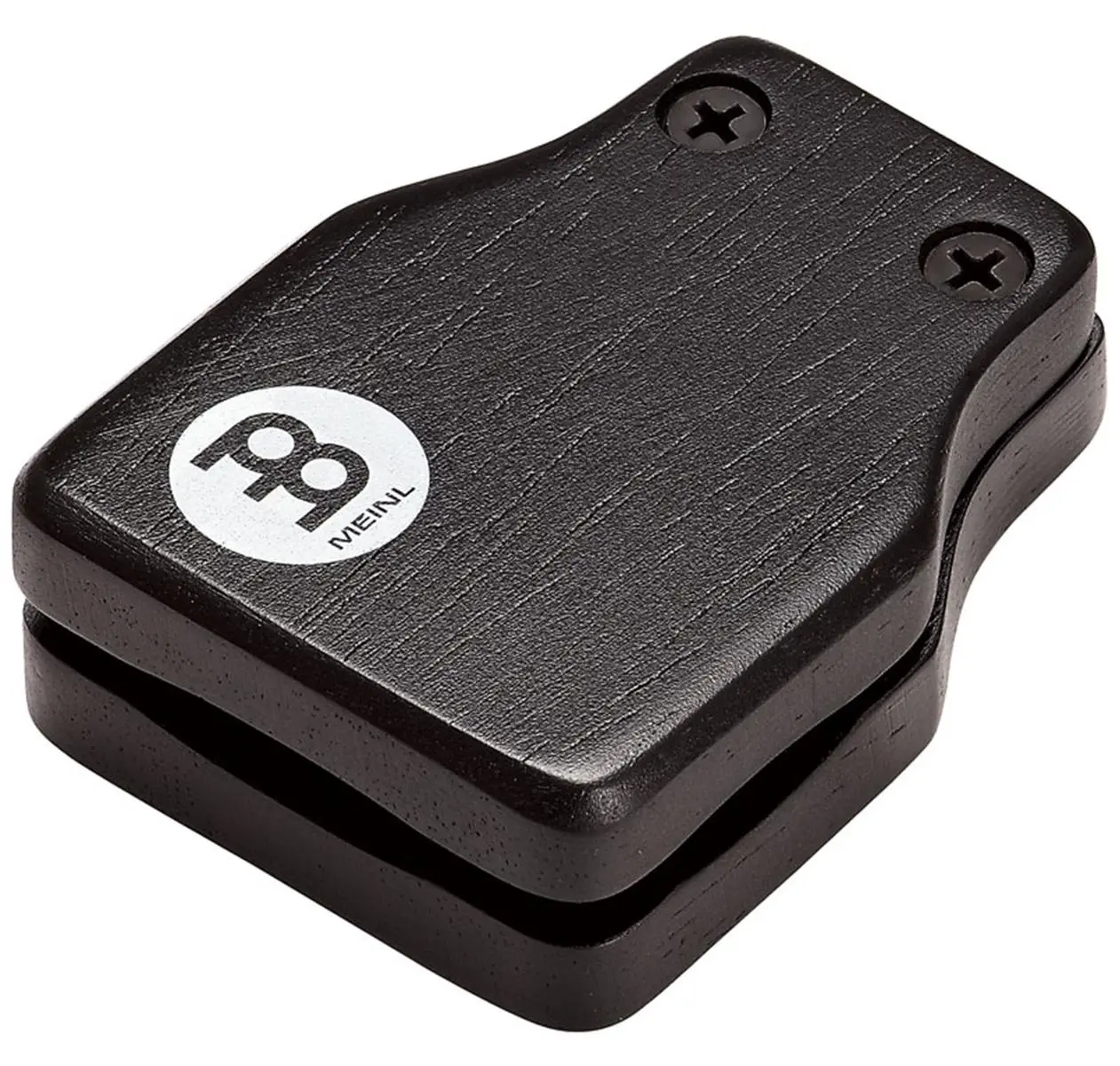 Meinl WC1-M cajon castanet