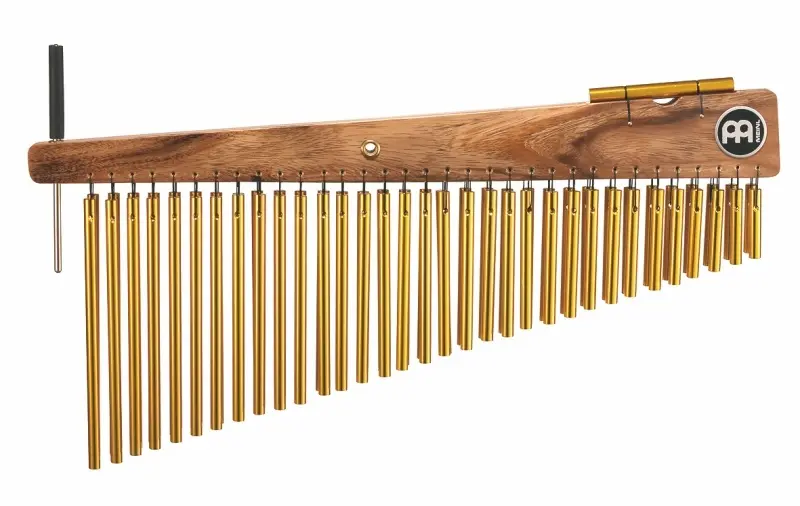 Meinl CH66HF