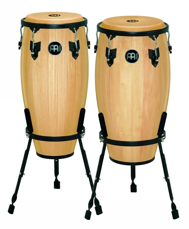 Meinl HC512NT