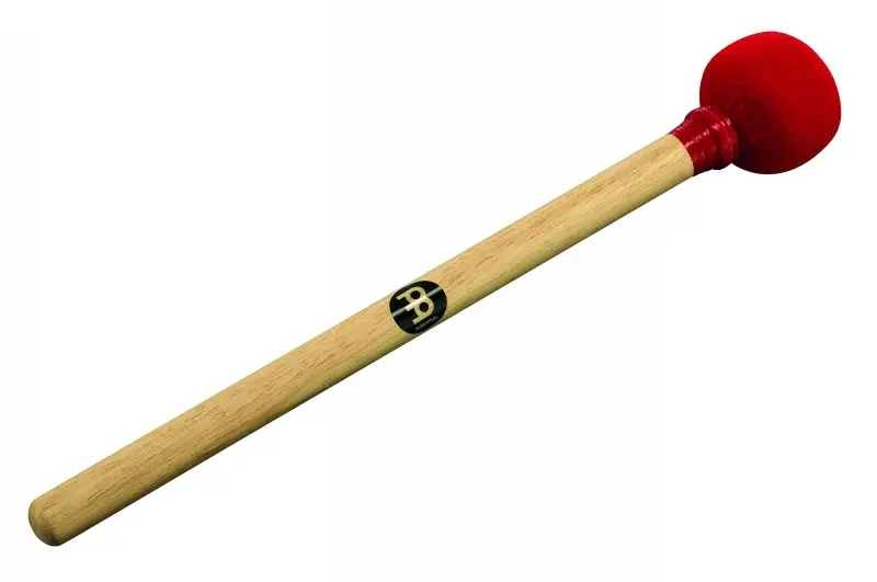 Meinl SB3