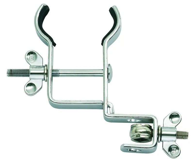 Meinl MC-GU