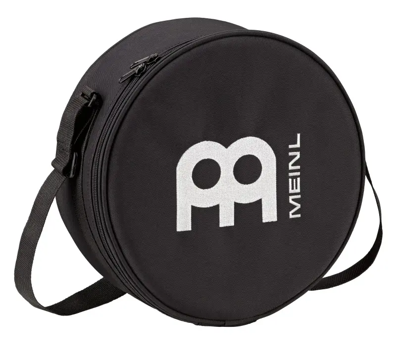 Meinl MFDB-7KA