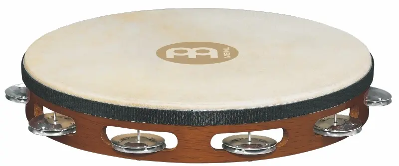Meinl TAH1A-AB