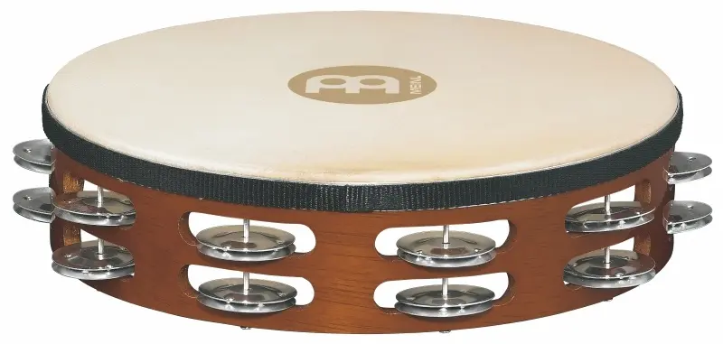 Meinl TAH2A-AB