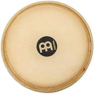 Meinl TS-C-02