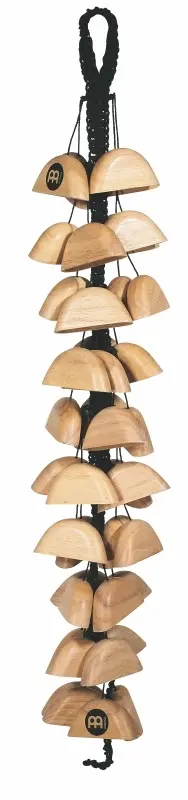 Meinl BI1NT