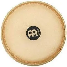 Meinl TS-C-14