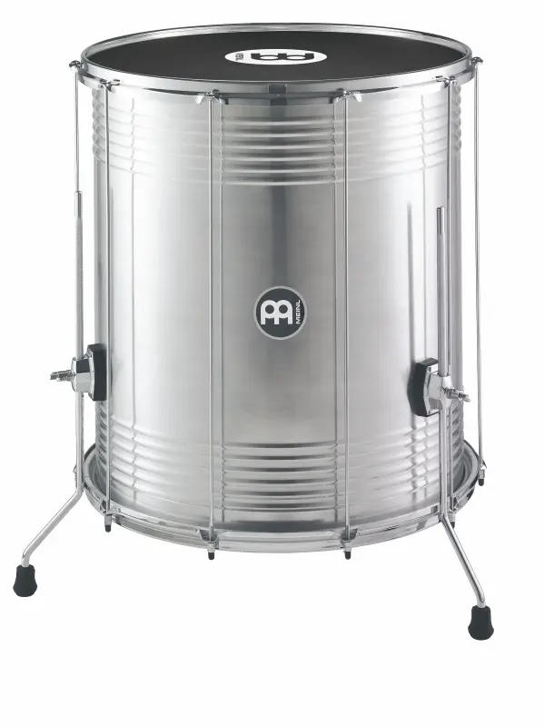 Meinl SU22-L