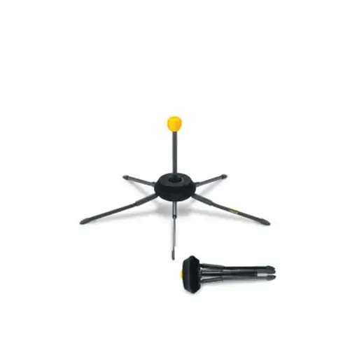 Hercules DS410B