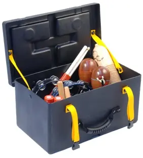 Hardcase HNPA