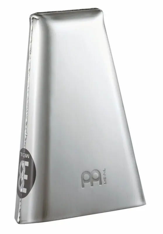 Meinl STB815H