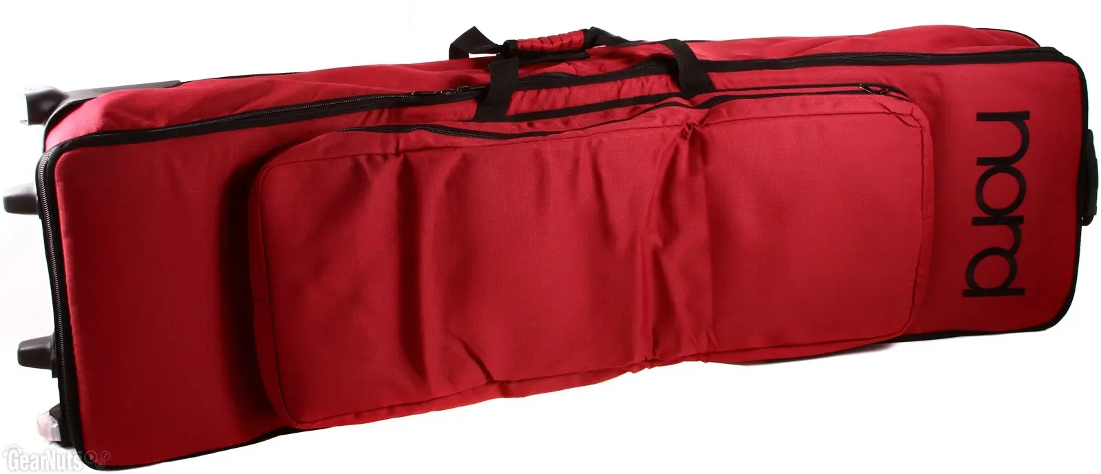 Nord Soft Case Stage 76