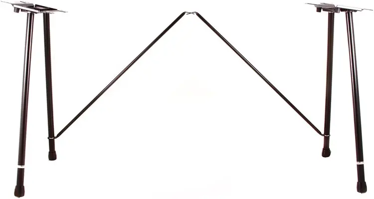 Nord Keyboard Stand