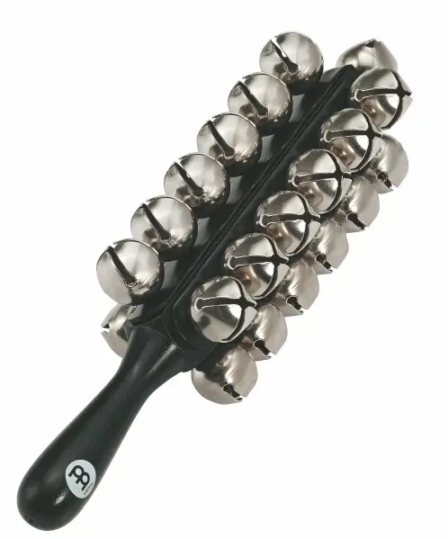 Meinl SLB25