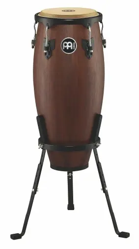 Meinl HC12VWB-M