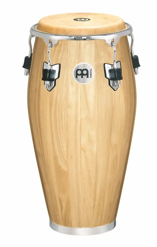 Meinl MP11NT Professional Series Quinto