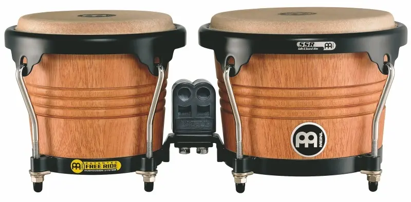 Meinl FWB190SNT-M