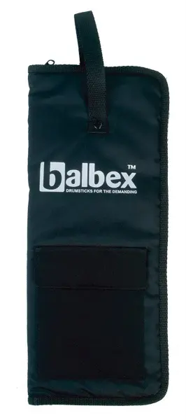 Balbex BAG1