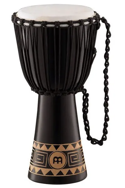 Meinl HDJ1-XL