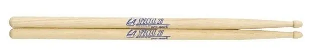 ProMark 2B L.A.Special