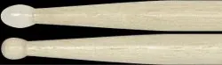 Vater 5B Power Wood tip