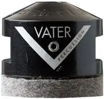 Vater Slick Nut