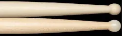 Vater Sugar Maple Fusion Wood tip